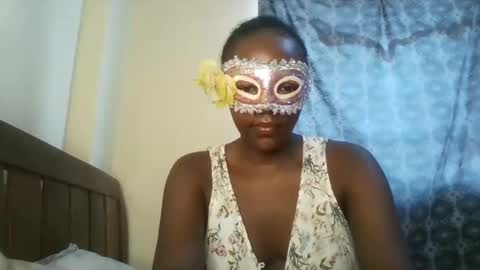 Snapshot of mel_humpjuice chatting on December 15, 7:24 am mel online show from December 15, 7:24 am