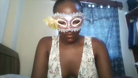 Snapshot of mel_humpjuice chatting on December 15, 10:28 am mel online show from December 15, 10:28 am