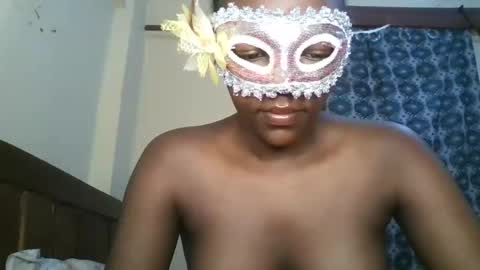Snapshot of mel_humpjuice chatting on December 17, 4:43 pm mel online show from December 17, 4:43 pm