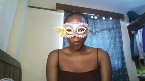 Snapshot of mel_humpjuice chatting on December 18, 11:02 am mel online show from December 18, 11:02 am