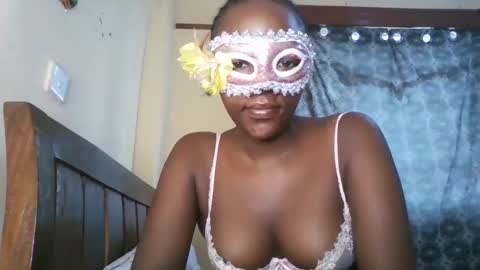 Snapshot of mel_humpjuice chatting on December 22, 6:49 am mel online show from December 22, 6:49 am