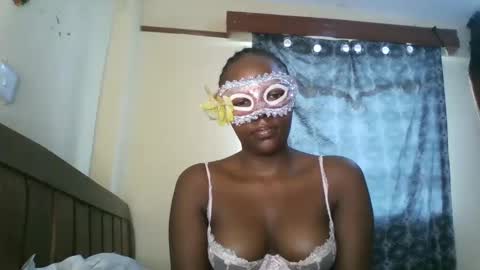 Snapshot of mel_humpjuice chatting on December 22, 9:55 am mel online show from December 22, 9:55 am