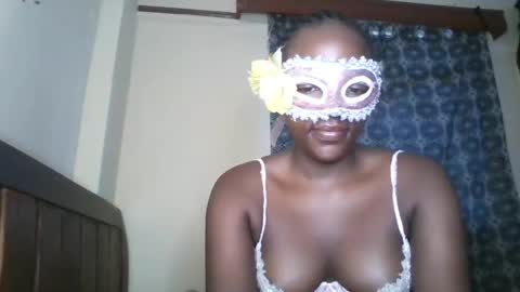 Snapshot of mel_humpjuice chatting on December 22, 3:11 pm mel online show from December 22, 3:11 pm