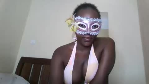 Snapshot of mel_humpjuice chatting on January 2, 8:24 pm mel online show from January 2, 8:24 pm