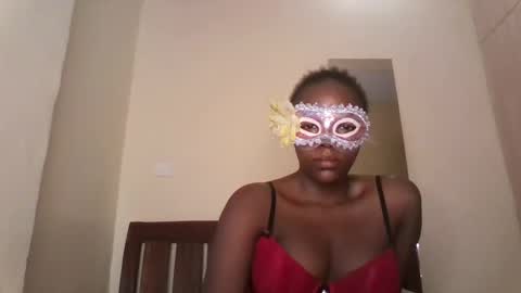 Snapshot of mel_humpjuice chatting on January 8, 5:05 am mel online show from January 8, 5:05 am