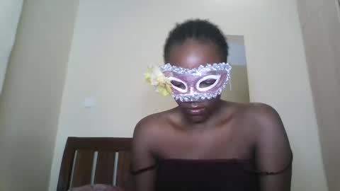 Snapshot of mel_humpjuice chatting on January 9, 1:50 am mel online show from January 9, 1:50 am