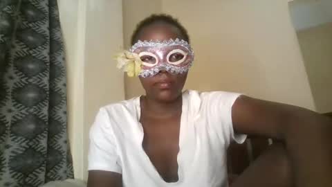 Snapshot of mel_humpjuice chatting on January 9, 9:58 pm mel online show from January 9, 9:58 pm