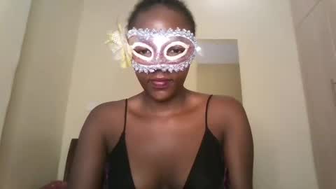 Snapshot of mel_humpjuice chatting on January 11, 4:38 am mel online show from January 11, 4:38 am