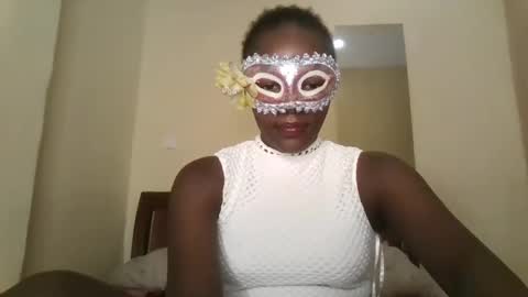 Snapshot of mel_humpjuice chatting on January 11, 9:57 pm mel online show from January 11, 9:57 pm