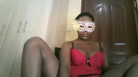 Snapshot of mel_humpjuice chatting on January 15, 12:19 am mel online show from January 15, 12:19 am