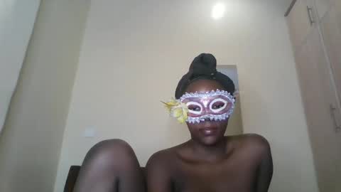Snapshot of mel_humpjuice chatting on January 16, 11:37 pm mel online show from January 16, 11:37 pm
