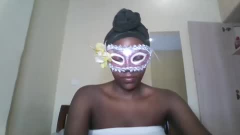 Snapshot of mel_humpjuice chatting on January 18, 11:22 pm mel online show from January 18, 11:22 pm