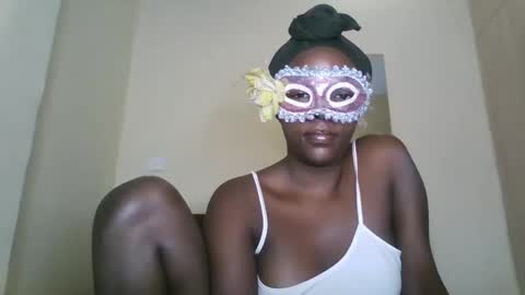 Snapshot of mel_humpjuice chatting on January 19, 7:58 pm mel online show from January 19, 7:58 pm