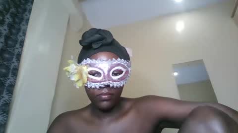 Snapshot of mel_humpjuice chatting on January 19, 11:10 pm mel online show from January 19, 11:10 pm