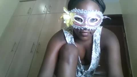 Snapshot of mel_humpjuice chatting on January 20, 9:43 pm mel online show from January 20, 9:43 pm