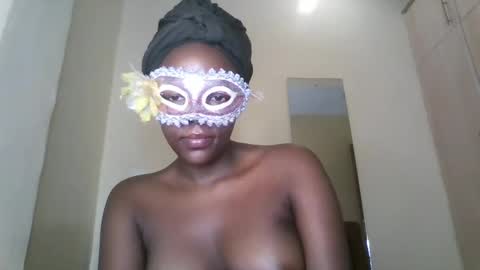 Snapshot of mel_humpjuice chatting on January 21, 12:46 am mel online show from January 21, 12:46 am