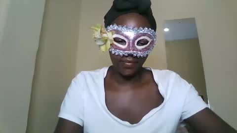 Snapshot of mel_humpjuice chatting on January 23, 11:15 pm mel online show from January 23, 11:15 pm