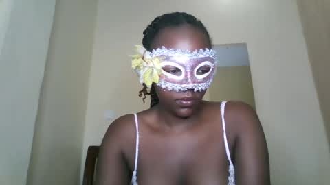 Snapshot of mel_humpjuice chatting on February 4, 6:17 pm mel online show from February 4, 6:17 pm