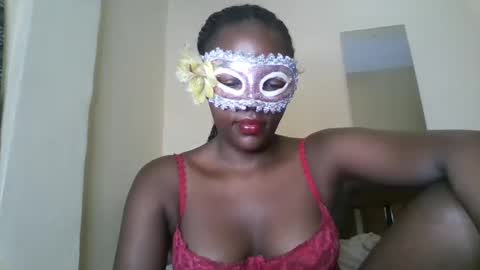 Snapshot of mel_humpjuice chatting on February 5, 10:12 pm mel online show from February 5, 10:12 pm