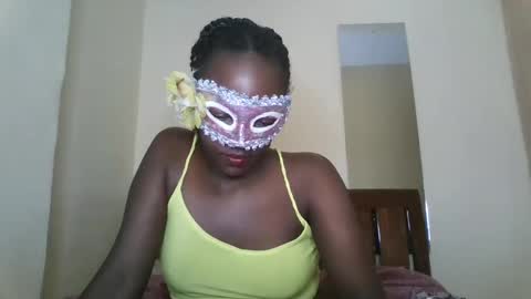 Snapshot of mel_humpjuice chatting on February 8, 1:54 am mel online show from February 8, 1:54 am