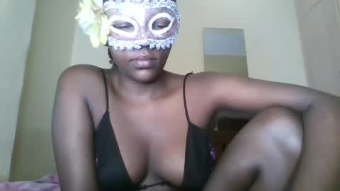 Snapshot of mel_humpjuice chatting on February 11, 9:03 pm mel online show from February 11, 9:03 pm