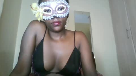 Snapshot of mel_humpjuice chatting on February 12, 6:08 am mel online show from February 12, 6:08 am