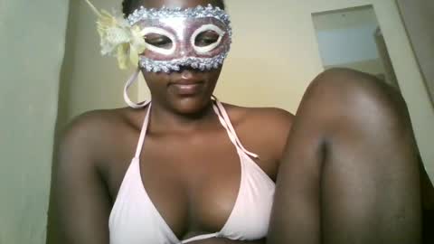 Snapshot of mel_humpjuice chatting on February 24, 9:41 pm mel online show from February 24, 9:41 pm