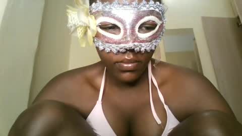 Snapshot of mel_humpjuice chatting on February 25, 12:58 am mel online show from February 25, 12:58 am