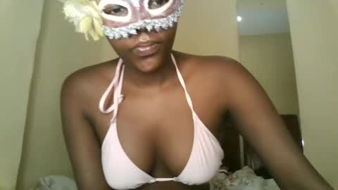 Snapshot of mel_humpjuice chatting on February 25, 4:03 am mel online show from February 25, 4:03 am
