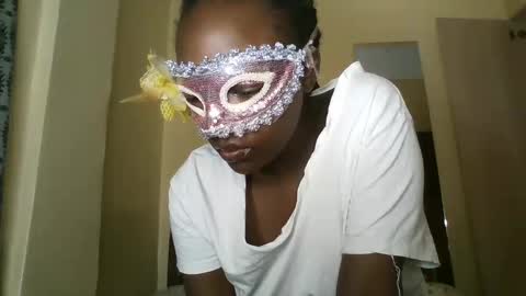 Snapshot of mel_humpjuice chatting on February 25, 5:47 pm mel online show from February 25, 5:47 pm