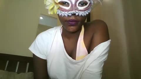 Snapshot of mel_humpjuice chatting on February 26, 7:16 pm mel online show from February 26, 7:16 pm