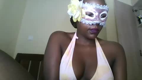 Snapshot of mel_humpjuice chatting on February 26, 10:20 pm mel online show from February 26, 10:20 pm