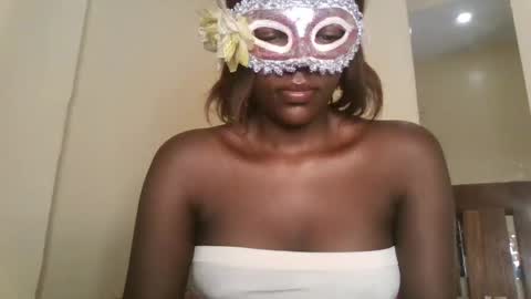 Snapshot of mel_humpjuice chatting on March 9, 3:22 am mel online show from March 9, 3:22 am