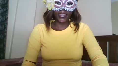 Snapshot of mel_humpjuice chatting on March 12, 8:52 pm mel online show from March 12, 8:52 pm