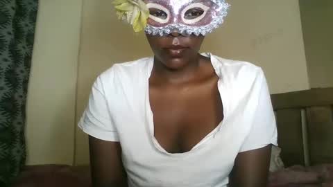 Snapshot of mel_humpjuice chatting on September 13, 2:55 am mel online show from September 13, 2:55 am