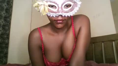Snapshot of mel_humpjuice chatting on September 14, 1:49 am mel online show from September 14, 1:49 am