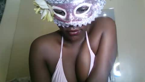 Snapshot of mel_humpjuice chatting on September 15, 10:21 pm mel online show from September 15, 10:21 pm