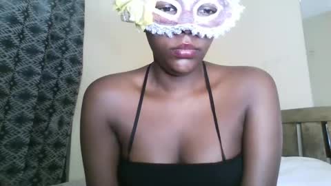 Snapshot of mel_humpjuice chatting on September 18, 11:07 pm mel online show from September 18, 11:07 pm