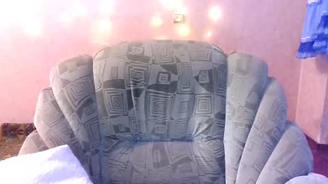 Snapshot of mel_mellie chatting on January 17, 2:07 pm Mel Mellie online show from January 17, 2:07 pm