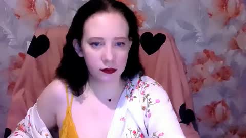 Mel Mellie online show from February 10, 11:20 pm