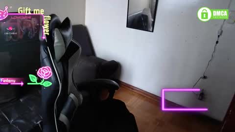 mel raise online show from January 12, 2:00 pm