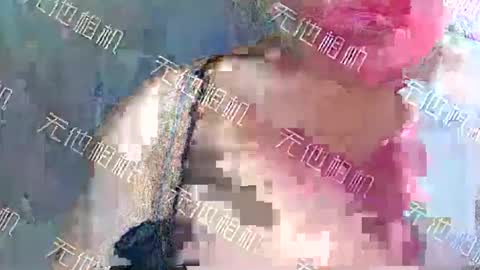 mela7386 online show from January 6, 8:18 am