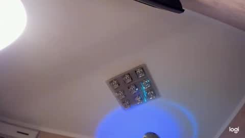  Start every day 2000 - 700 online show from November 19, 8:31 pm