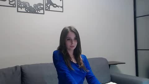 Snapshot of meladams chatting on January 31, 12:28 am meladams online show from January 31, 12:28 am