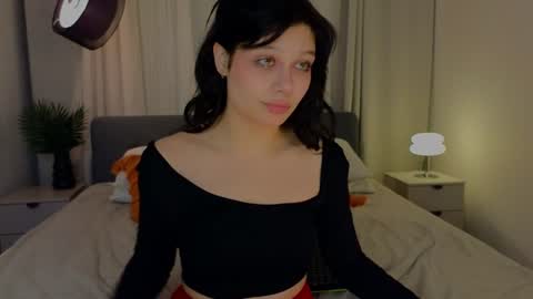 mel online show from December 9, 1:07 am