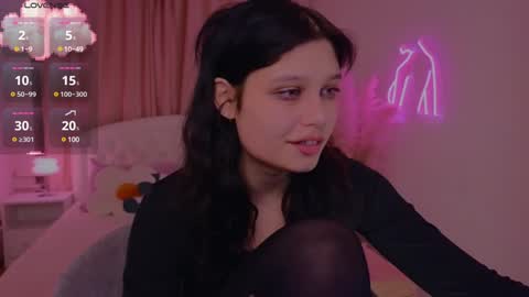 mel online show from December 21, 3:36 am
