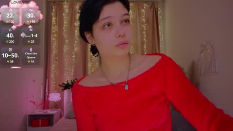 mel online show from December 25, 10:37 pm