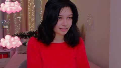 mel online show from December 26, 1:40 am
