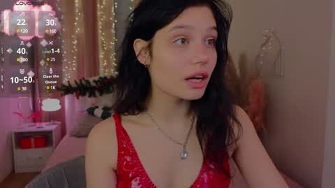 mel online show from December 26, 7:16 pm