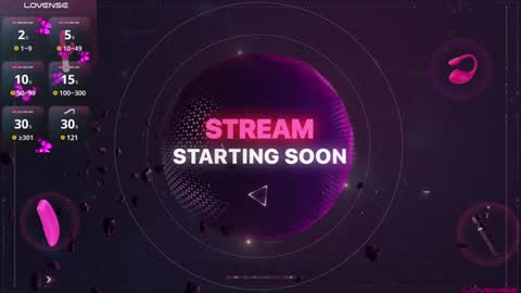 mel online show from January 12, 6:05 pm